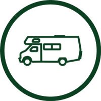 RV and Boat Storage Options