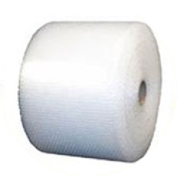 protect your stuff with bubble wrap and packing paper from our collection of moving supplies